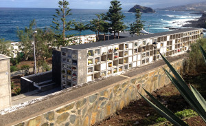 hotelanlagelebensabend