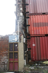 christchurchcontainer1k