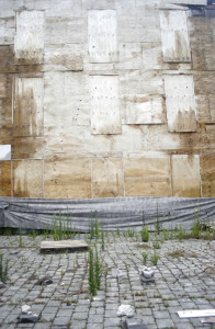 sperrholzchristchurchk